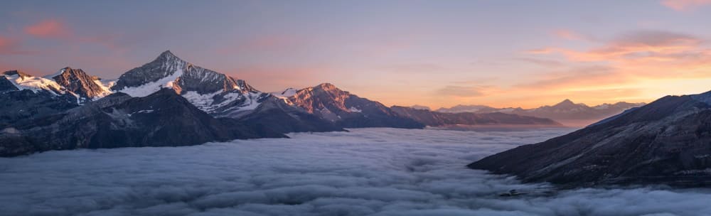 Parabeln und Gleichnisse | Reiki Praxis Hamburg
